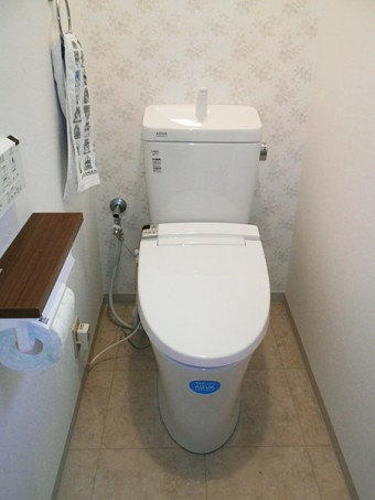 限られたスペースでも快適でコンパクトな対面キッチンに 限られたスペースでも快適でコンパクトな対面キッチンに